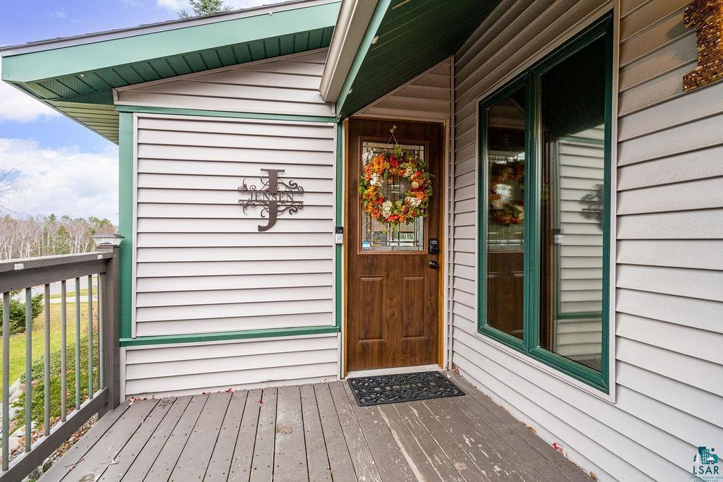 19 Reed Drive Silver Bay, MN 55614 - Photo 24 of 40