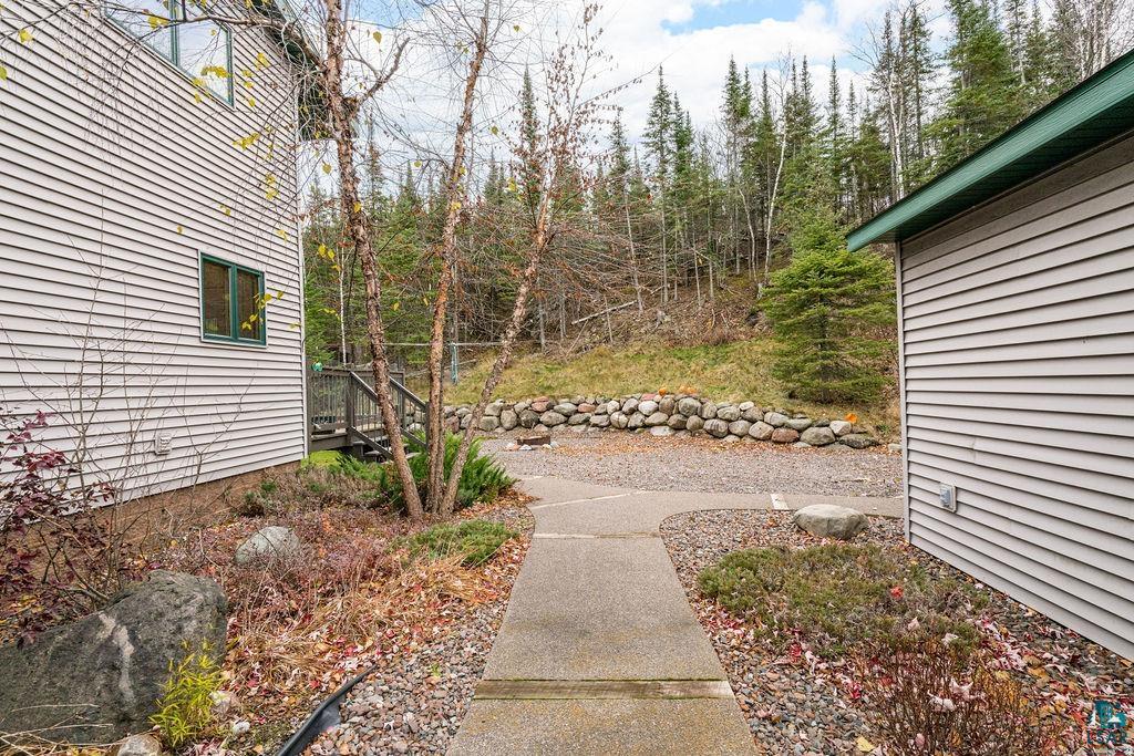 19 Reed Drive Silver Bay, MN 55614 - Photo 25 of 40