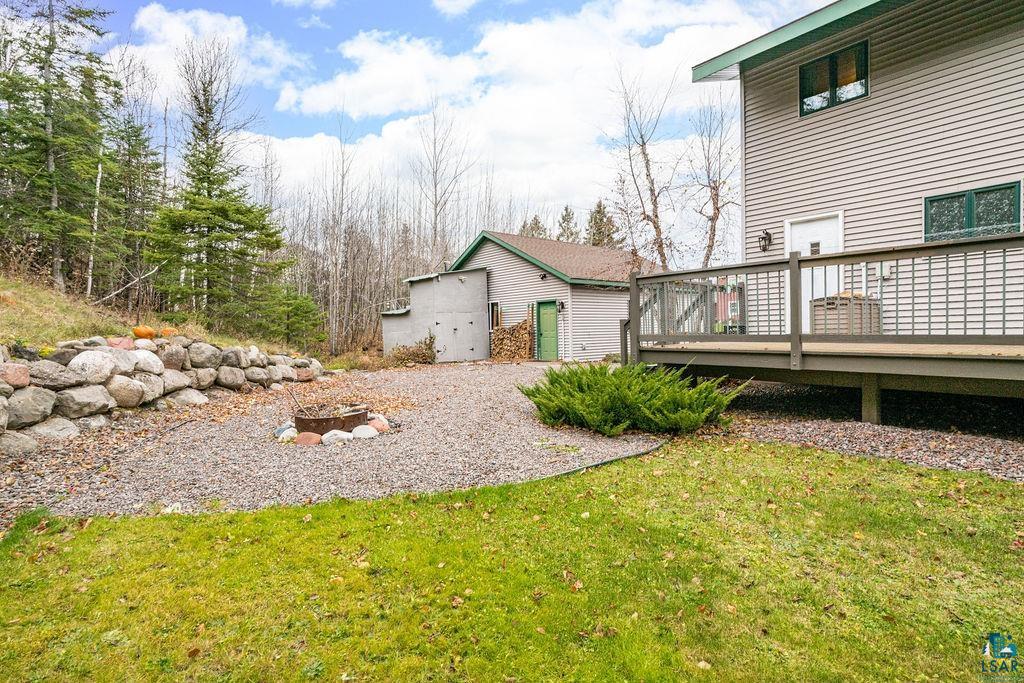 19 Reed Drive Silver Bay, MN 55614 - Photo 30 of 40