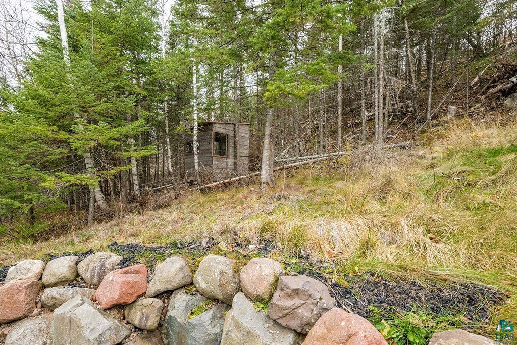 19 Reed Drive Silver Bay, MN 55614 - Photo 32 of 40