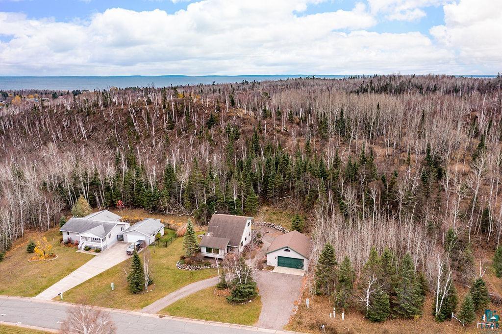 19 Reed Drive Silver Bay, MN 55614 - Photo 33 of 40