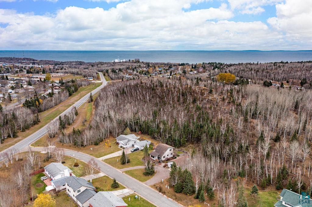 19 Reed Drive Silver Bay, MN 55614 - Photo 35 of 40