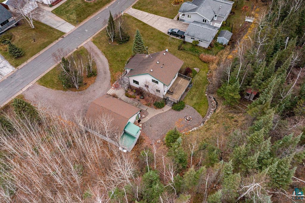 19 Reed Drive Silver Bay, MN 55614 - Photo 37 of 40