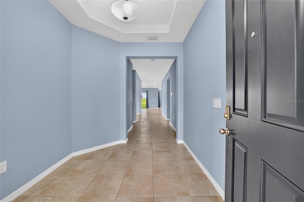 4572 Southwest 65th Place Ocala, FL 34474 - Photo 8 of 58