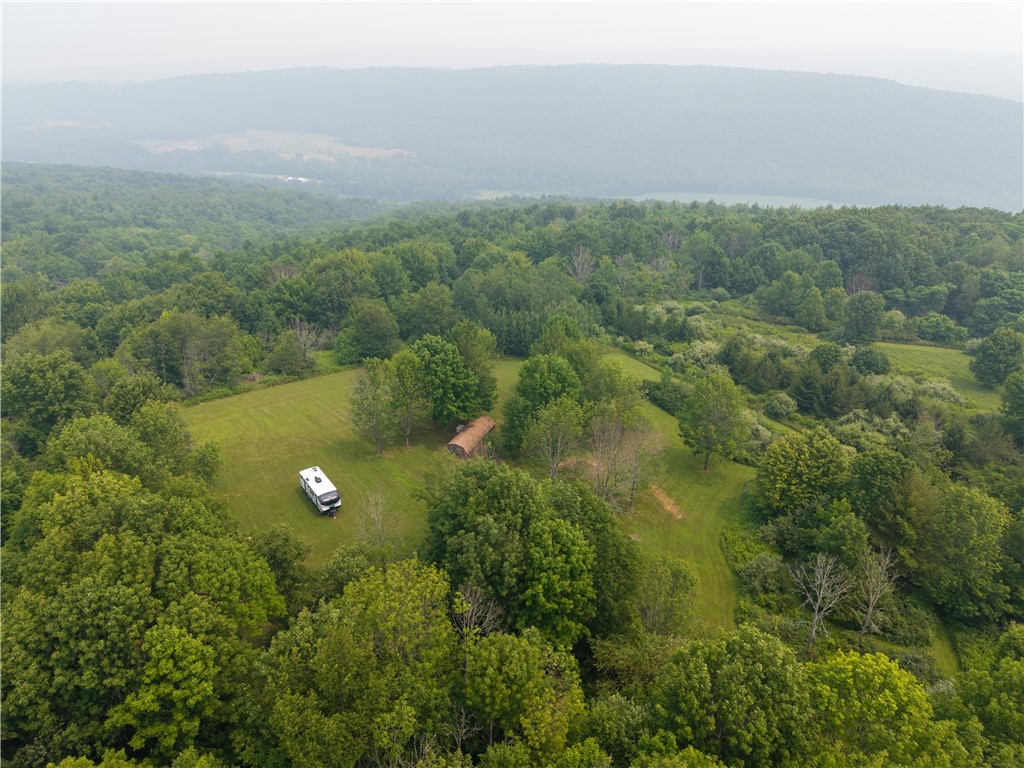 2571 Delude Road Dalton, NY 14836 - Photo 26 of 48