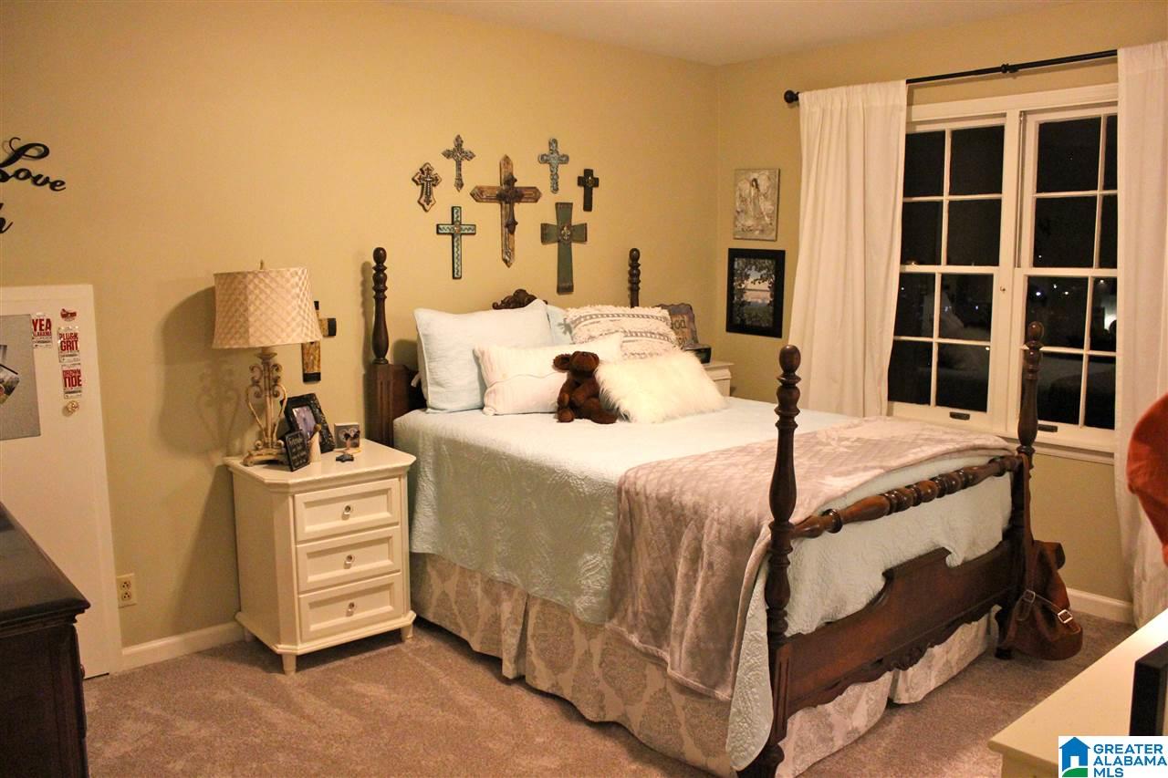 2311 Lime Rock Road Birmingham, AL 35216 - Photo 25 of 39