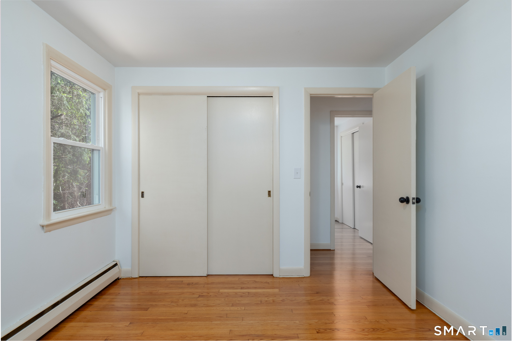 159 Hartland Terrace Berlin, CT 06037 - Photo 16 of 28