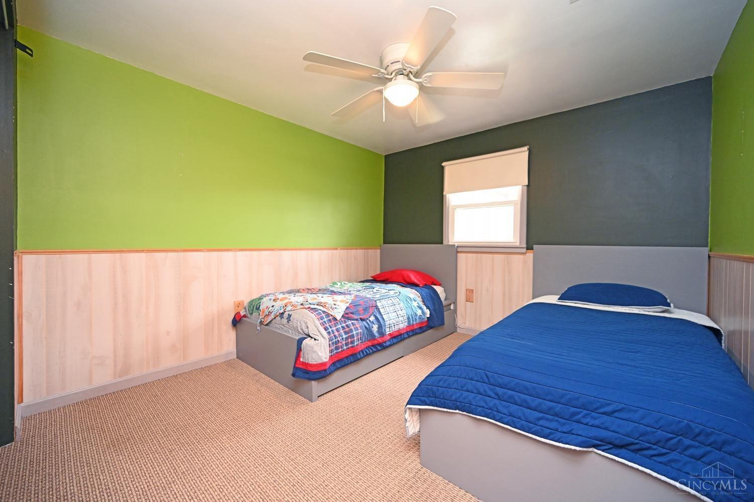 3529 Weaver Road Batavia, OH 45103 - Photo 21 of 34 Gallery Image 21