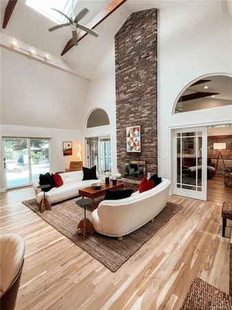 $1,550,000 | 220 Pleasure Drive, Flanders, NY 11901