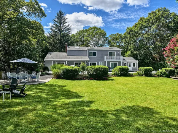 $1,550,000 | 220 Pleasure Drive, Flanders, NY 11901
