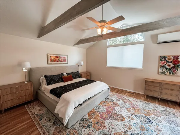 $1,550,000 | 220 Pleasure Drive, Flanders, NY 11901