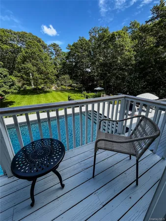 $1,550,000 | 220 Pleasure Drive, Flanders, NY 11901