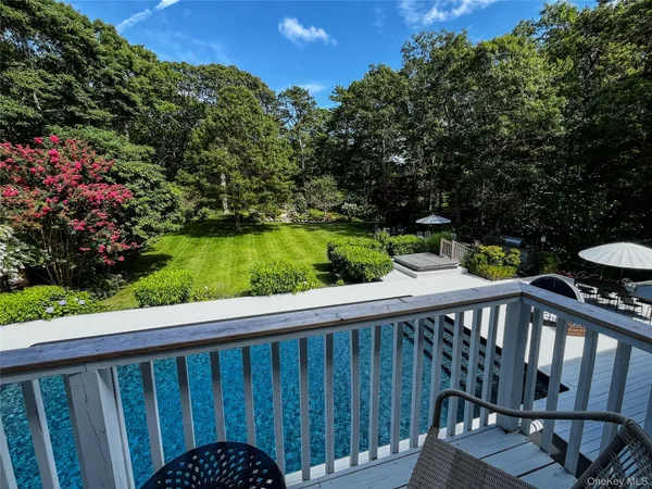 $1,550,000 | 220 Pleasure Drive, Flanders, NY 11901