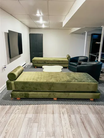 $1,550,000 | 220 Pleasure Drive, Flanders, NY 11901