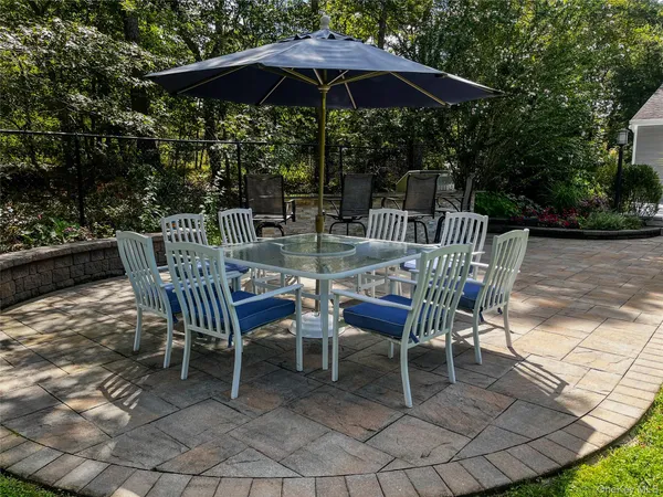 $1,550,000 | 220 Pleasure Drive, Flanders, NY 11901