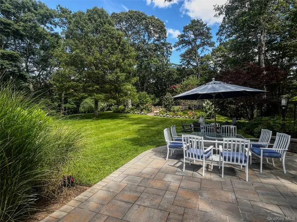 $1,550,000 | 220 Pleasure Drive, Flanders, NY 11901