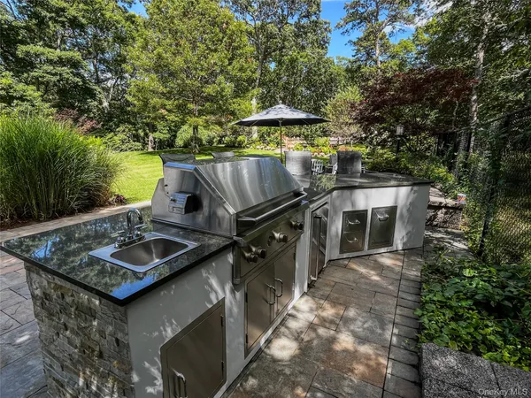 $1,550,000 | 220 Pleasure Drive, Flanders, NY 11901