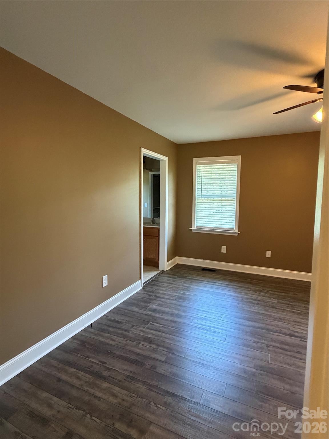 236 Basin Trail Rutherfordton, NC 28139 - Photo 24 of 47