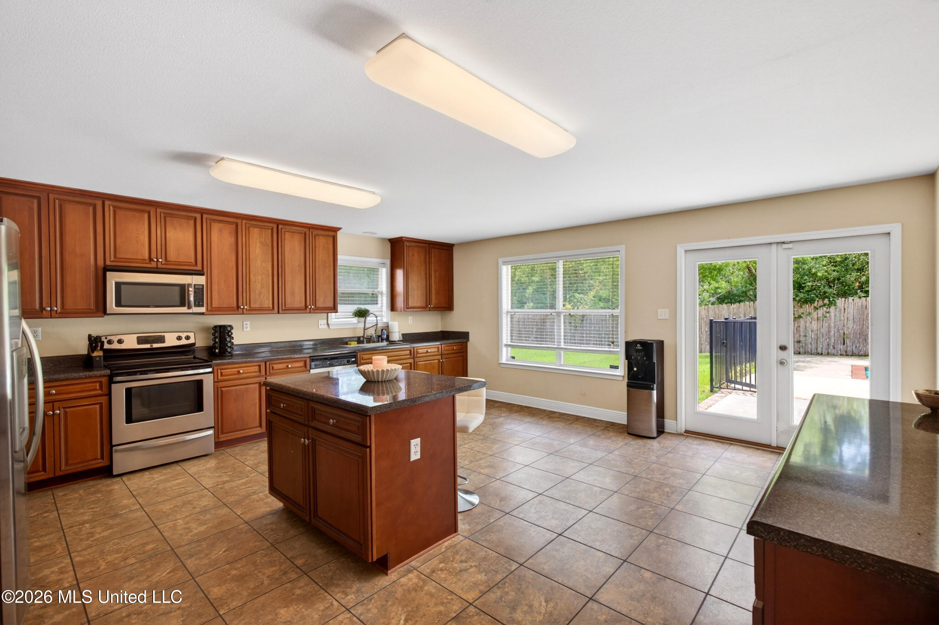 10331 Maple Cove Ocean Springs, MS 39565 - Photo 17 of 41 10331MapleCove-18