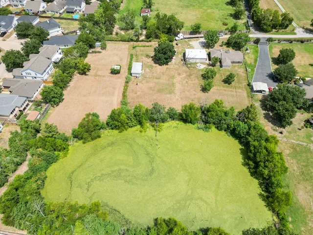 $950,000 | 16119 Cypress Rosehill Road, Cypress, TX 77429