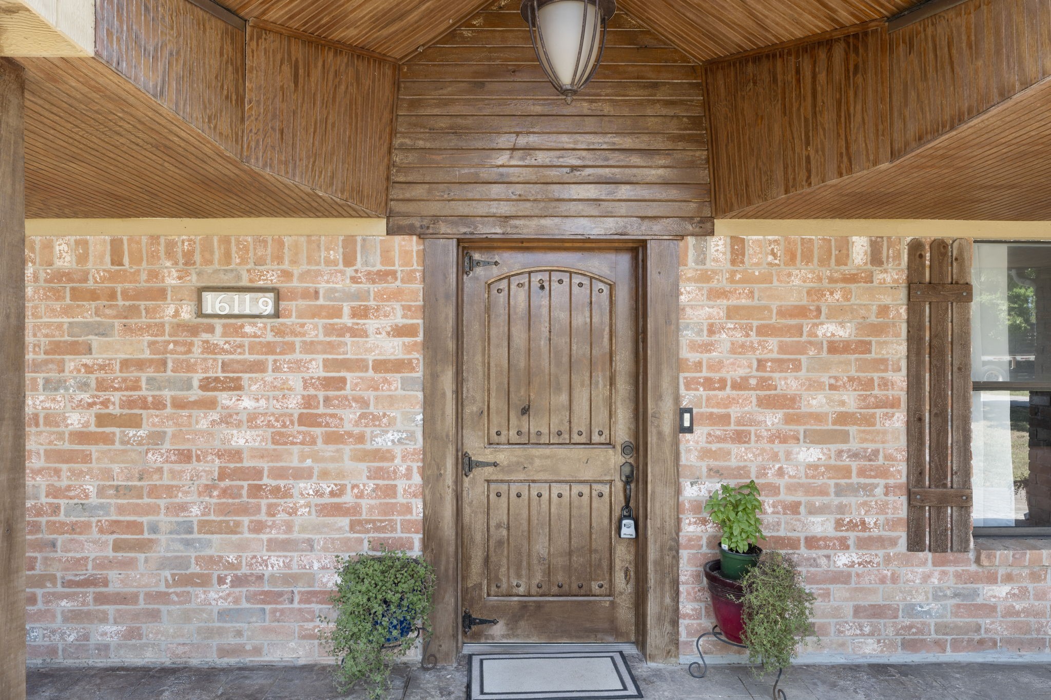 16119 Cypress Rosehill Road Cypress, TX 77429 - Photo 15 of 47