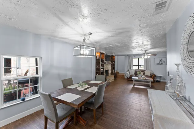 $950,000 | 16119 Cypress Rosehill Road, Cypress, TX 77429