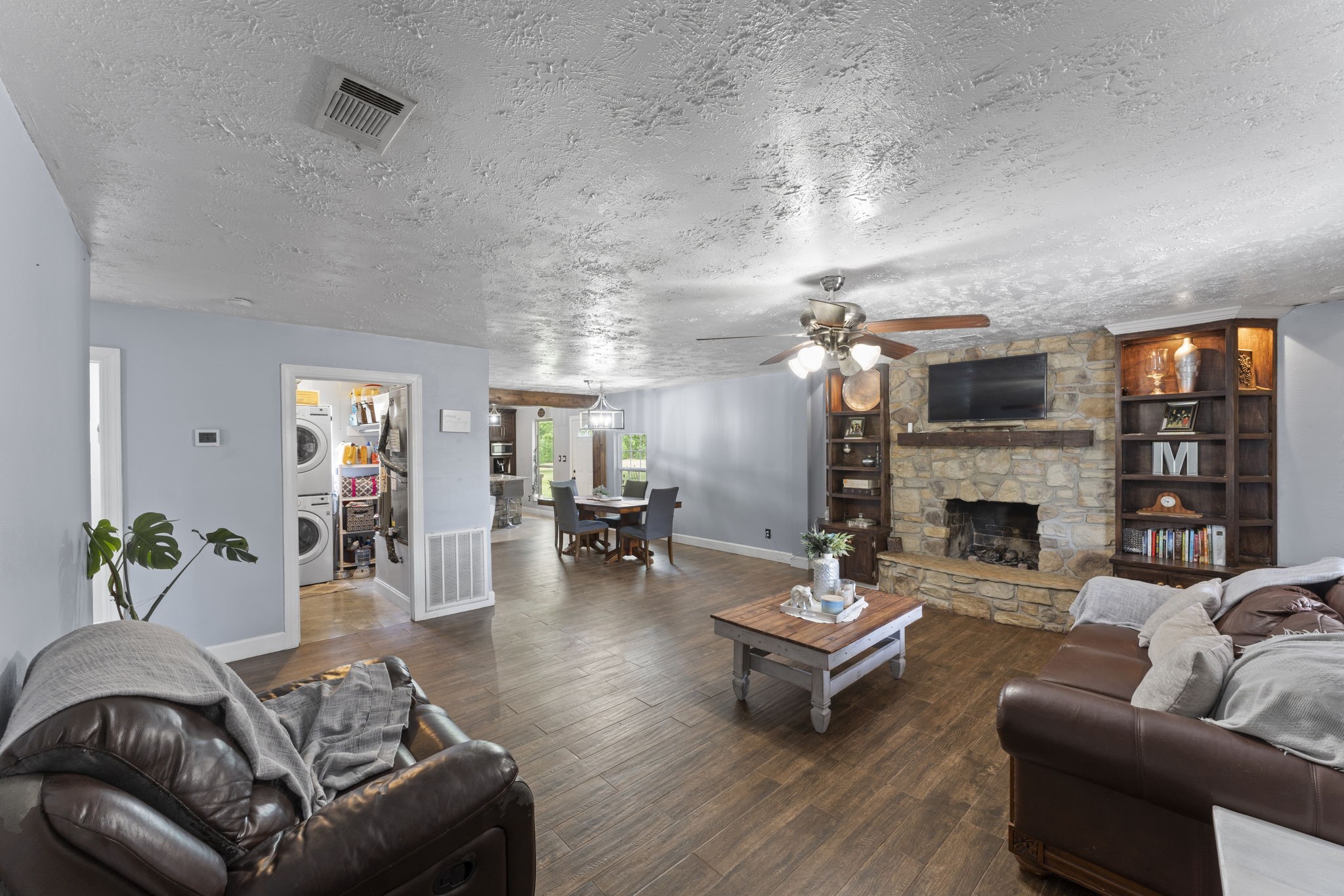 16119 Cypress Rosehill Road Cypress, TX 77429 - Photo 19 of 47