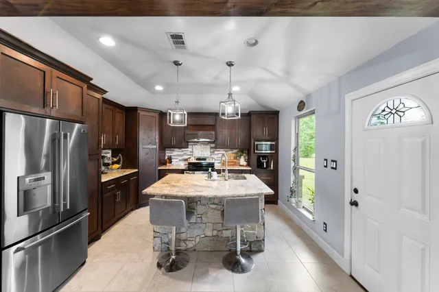 $950,000 | 16119 Cypress Rosehill Road, Cypress, TX 77429