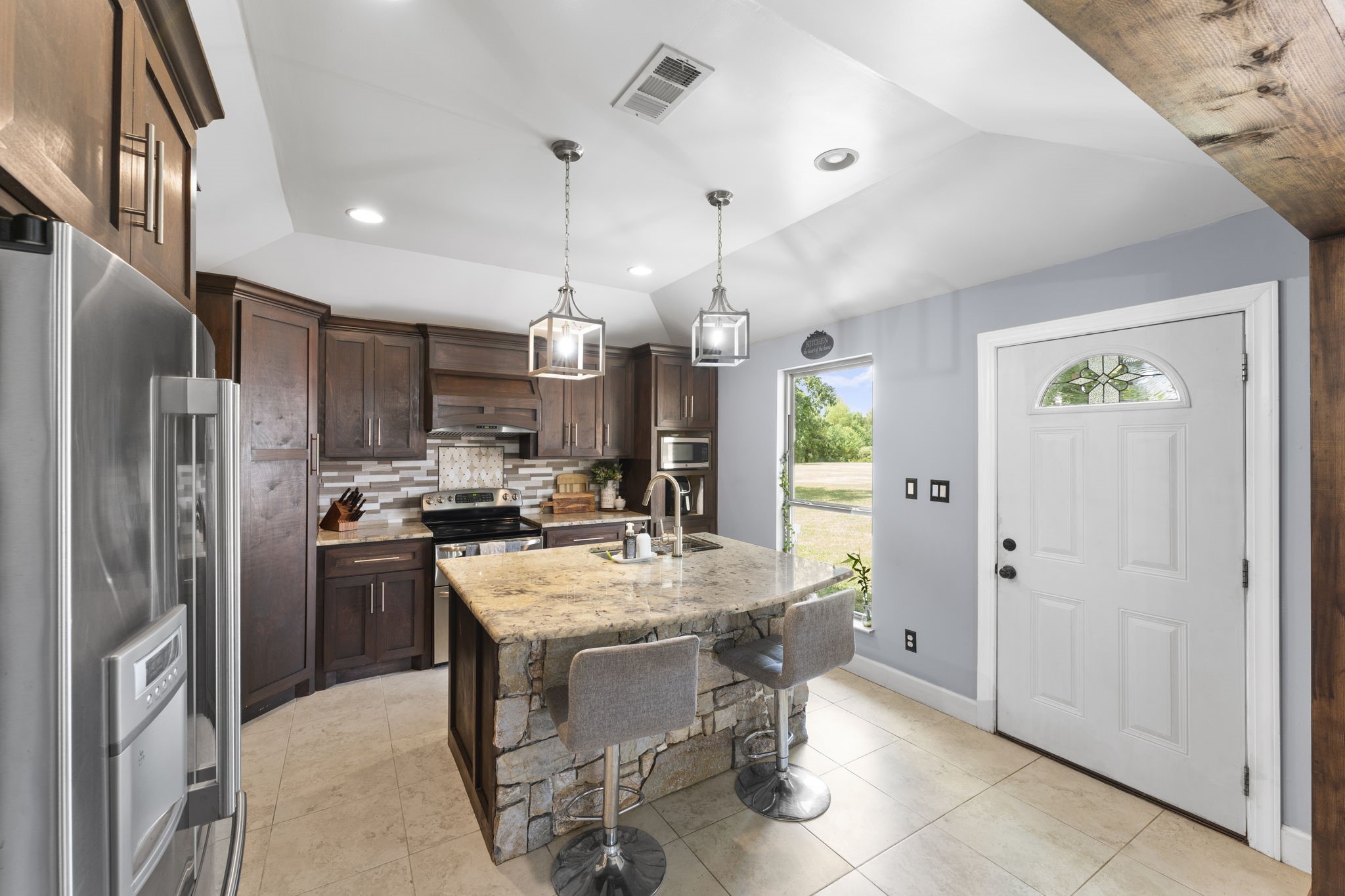 16119 Cypress Rosehill Road Cypress, TX 77429 - Photo 23 of 47