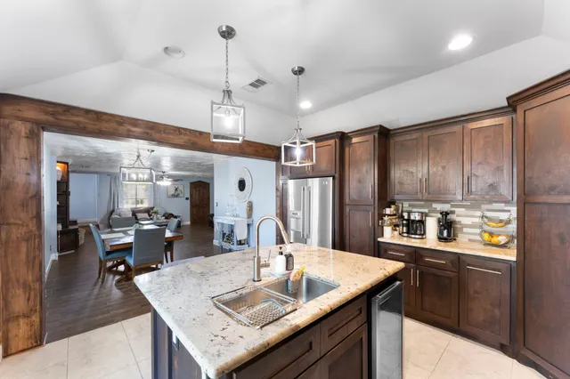 $950,000 | 16119 Cypress Rosehill Road, Cypress, TX 77429