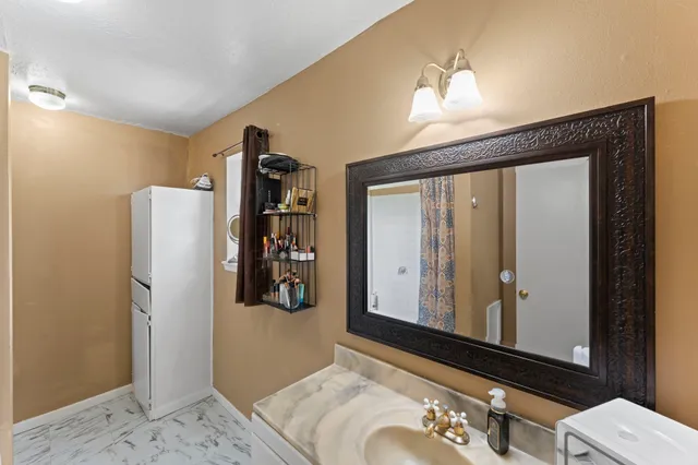 $950,000 | 16119 Cypress Rosehill Road, Cypress, TX 77429