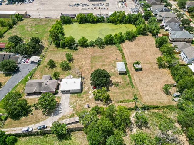 $950,000 | 16119 Cypress Rosehill Road, Cypress, TX 77429