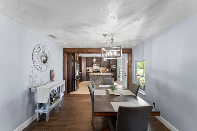 $950,000 | 16119 Cypress Rosehill Road, Cypress, TX 77429