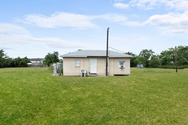 $950,000 | 16119 Cypress Rosehill Road, Cypress, TX 77429