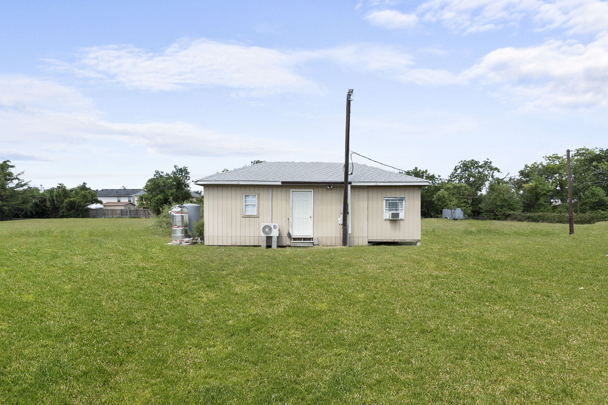 16119 Cypress Rosehill Road Cypress, TX 77429 - Photo 37 of 47 Guess House
