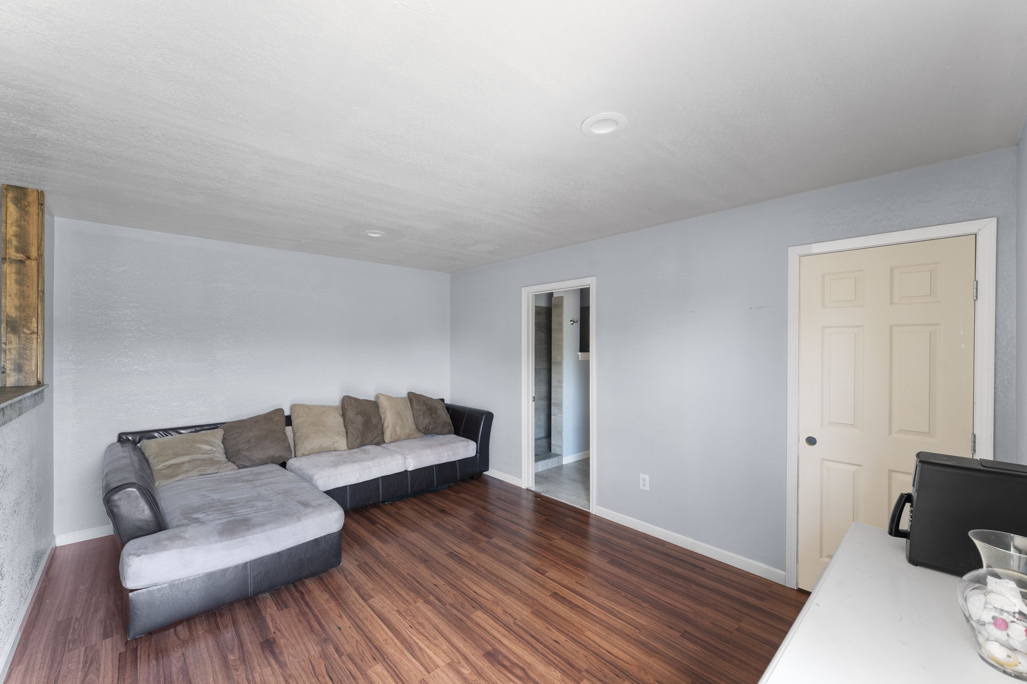 16119 Cypress Rosehill Road Cypress, TX 77429 - Photo 38 of 47 Guess house_living room