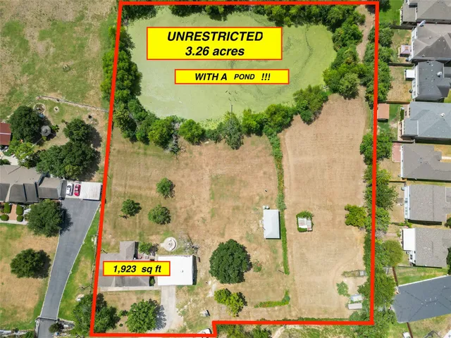 $950,000 | 16119 Cypress Rosehill Road, Cypress, TX 77429