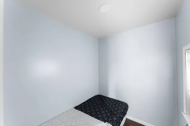 $950,000 | 16119 Cypress Rosehill Road, Cypress, TX 77429