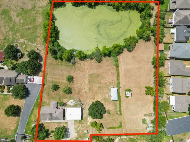 $950,000 | 16119 Cypress Rosehill Road, Cypress, TX 77429