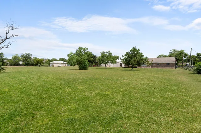 $950,000 | 16119 Cypress Rosehill Road, Cypress, TX 77429