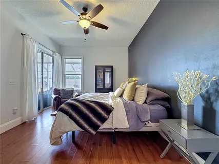 $442,000 | 1904 Cattleman Drive, Brandon, FL 33511