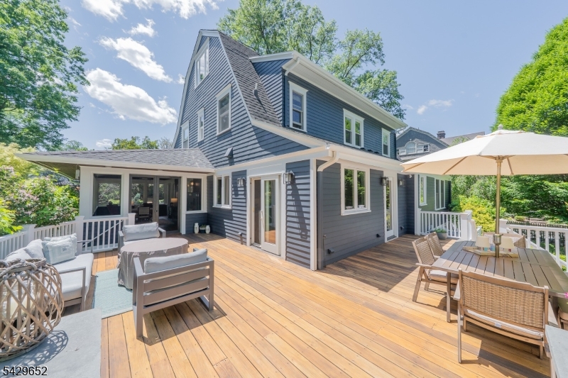 15 Brunswick Road Montclair, NJ 07042 - Photo 43 of 50