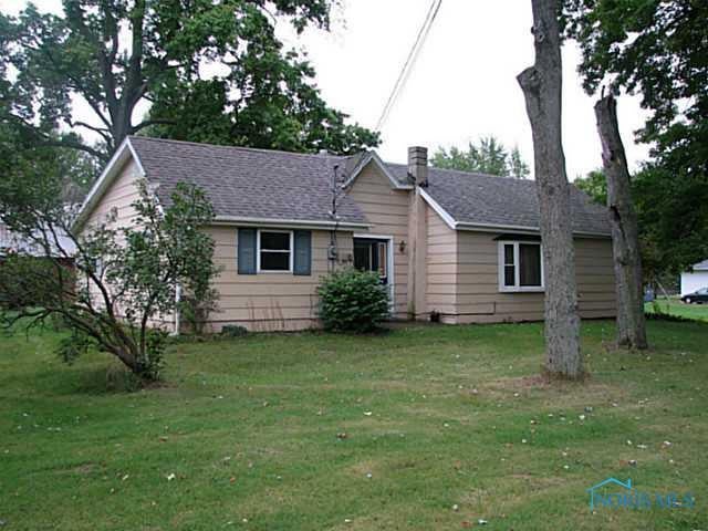 5725 Waterville Swanton Road Swanton, OH 43558 - Photo 1 of 21 Gallery Image 1
