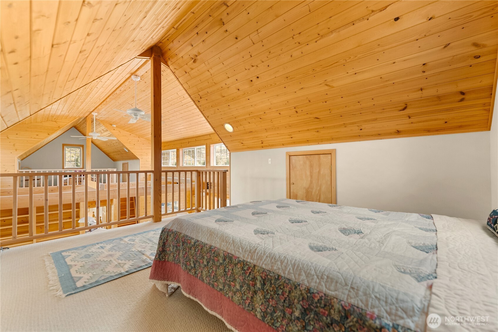 7 Arrowhead Road Winthrop, WA 98862 - Photo 29 of 40