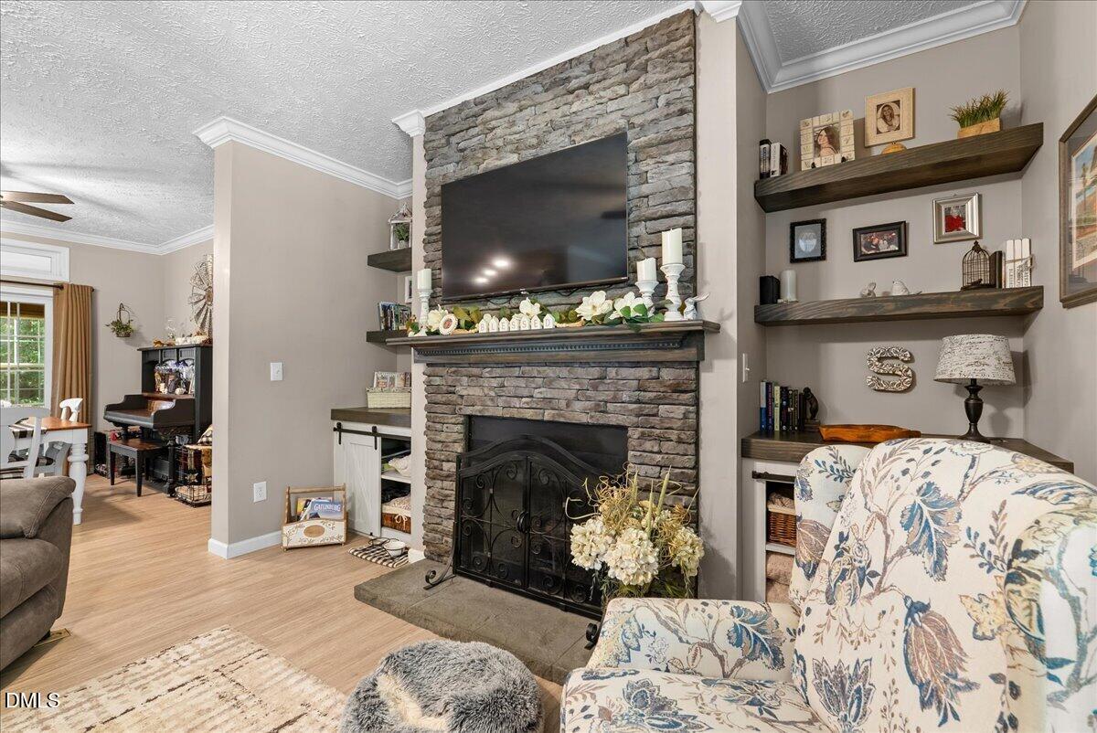 4174 J I Oakes Road Bullock, NC 27507 - Photo 6 of 26 39-DSC08869.jpg