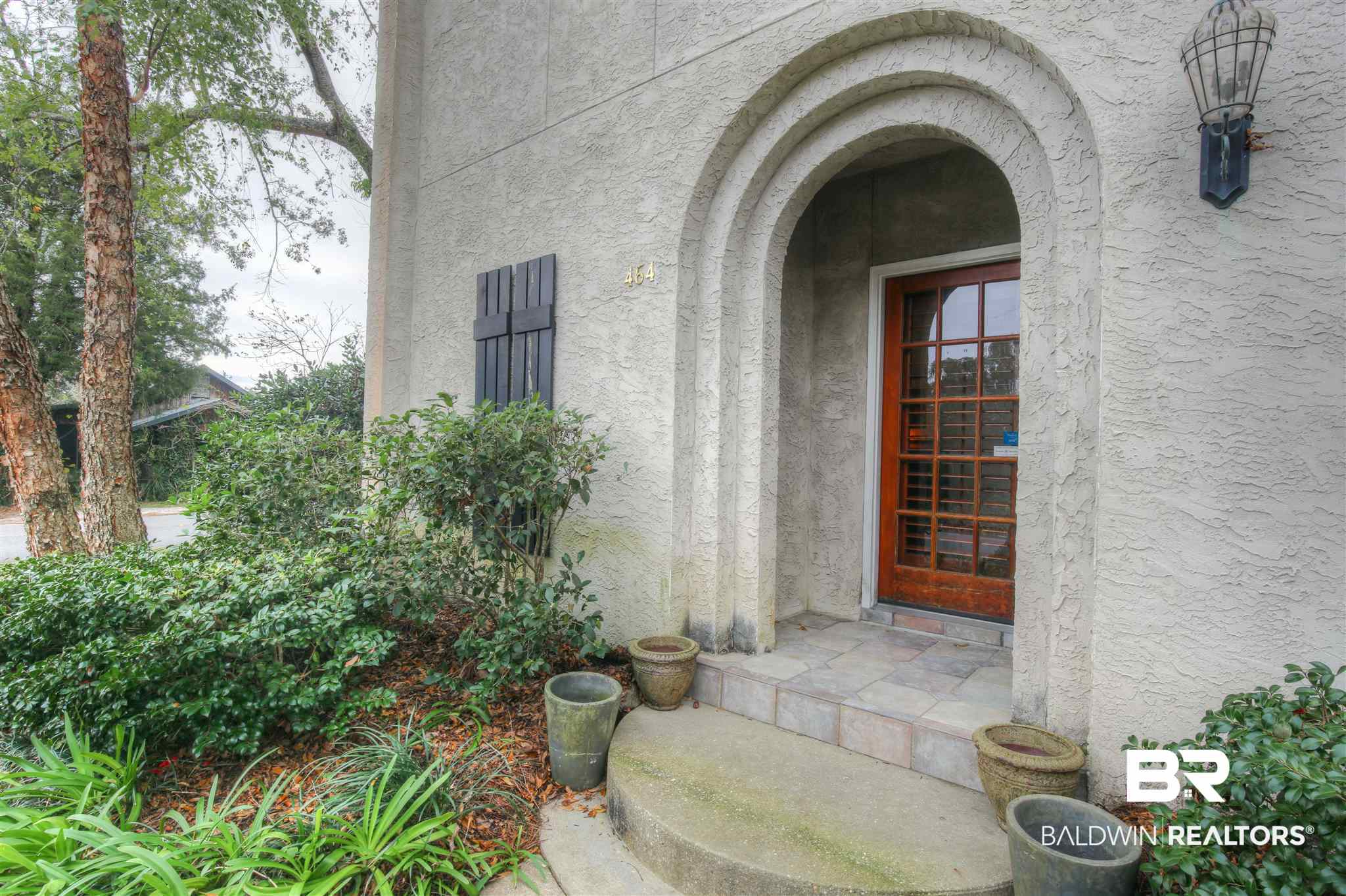 464 Equality Avenue, Unit EAST Fairhope, AL 36532 - Photo 5 of 27
