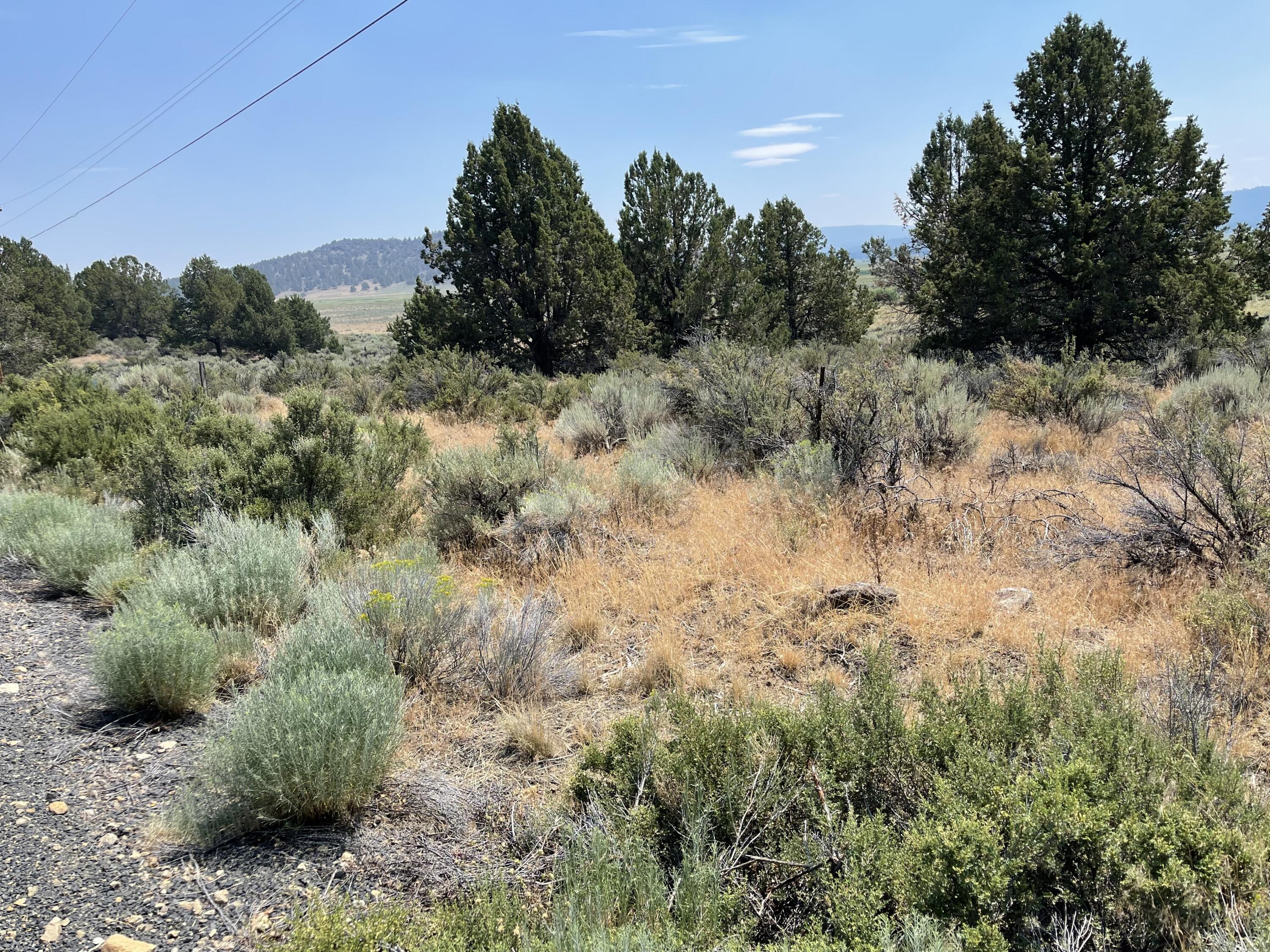 27 Drews Road, Unit 17 Chiloquin, OR 97624 - Photo 7 of 17 IMG_4491
