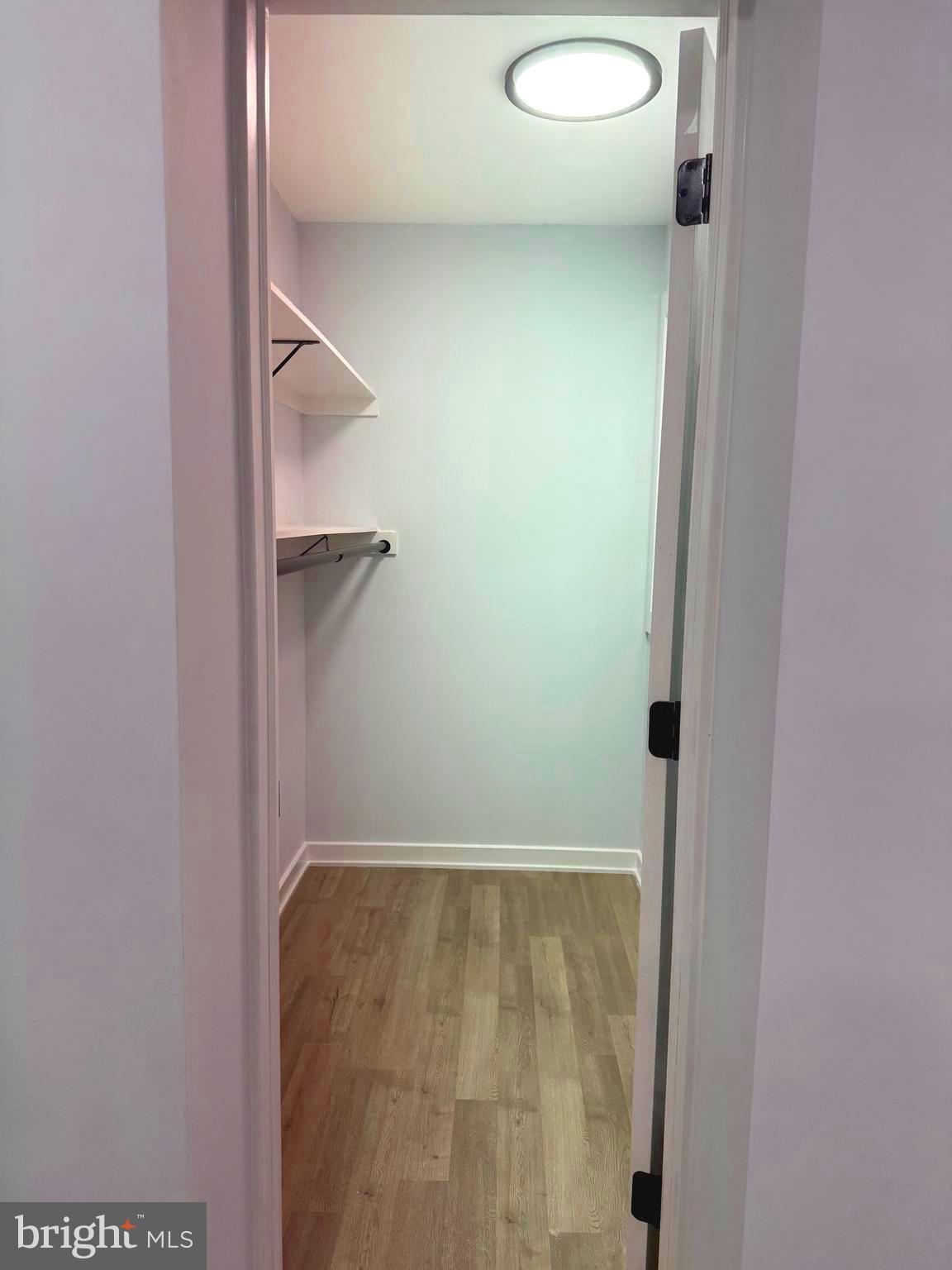 203 Henson Road Glen Burnie, MD 21060 - Photo 22 of 44