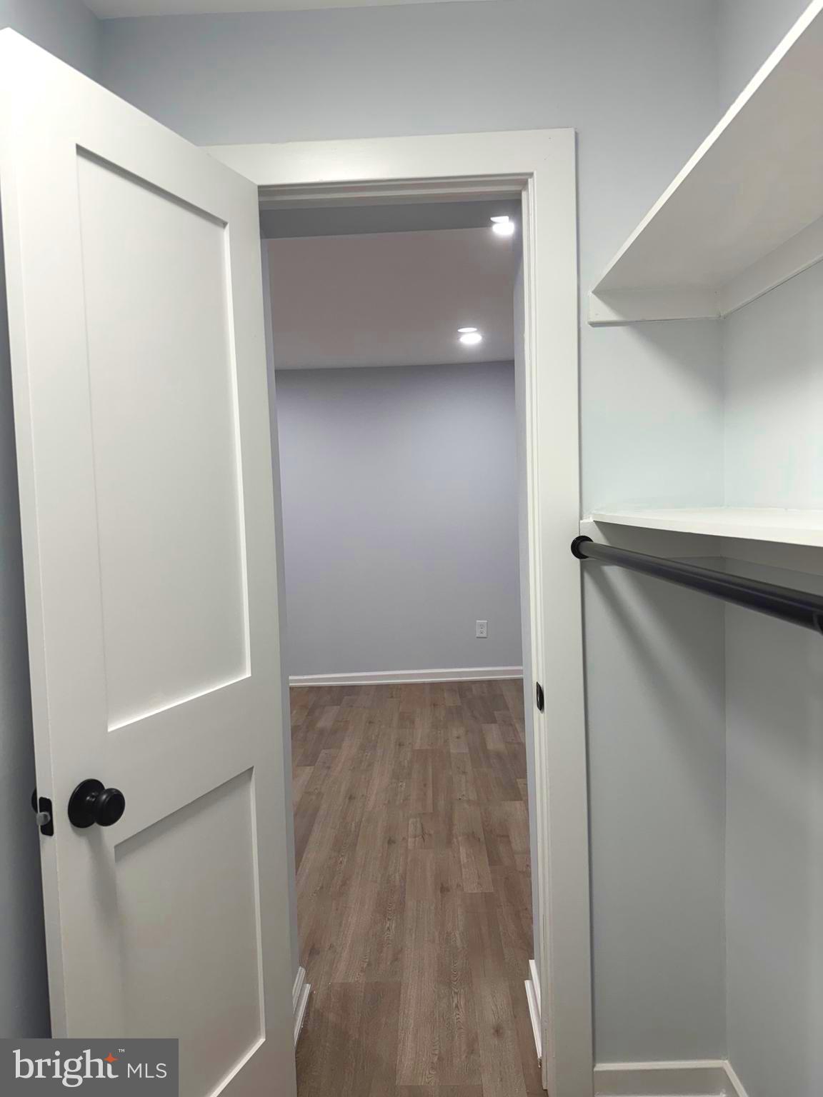 203 Henson Road Glen Burnie, MD 21060 - Photo 23 of 44