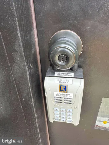 $3,000 | 203 Henson Road, Glen Burnie, MD 21060